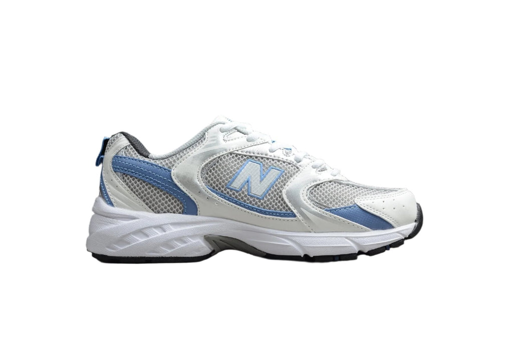 New Balance 530 White / Blue