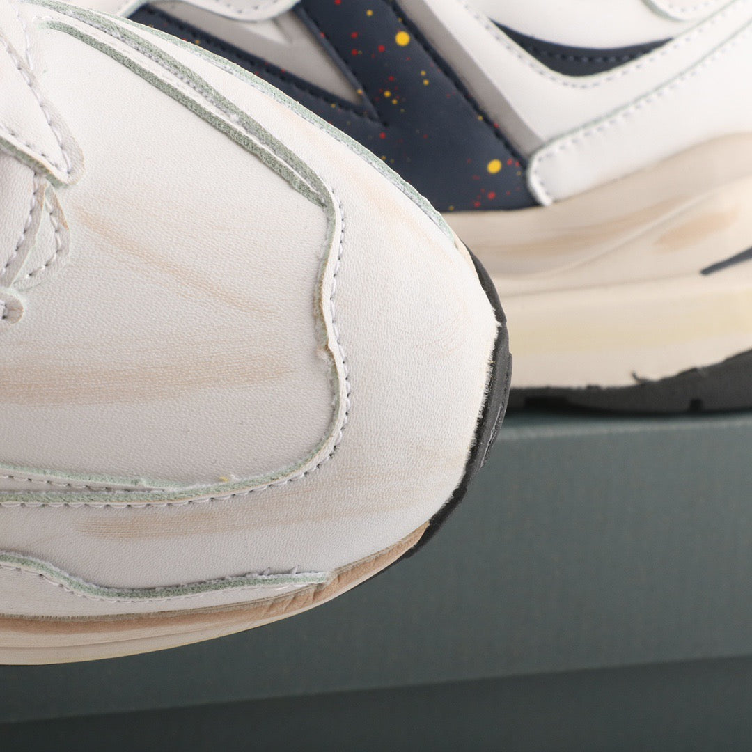 New Balance 5740 Father's Day