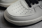 Nike Air Force One White / Black