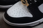 Nike Dunk Low SB Black