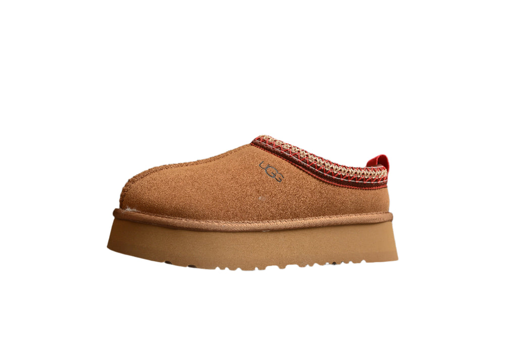 UGG Tazz Chestnut