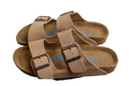 Birkenstock Arizona Sand