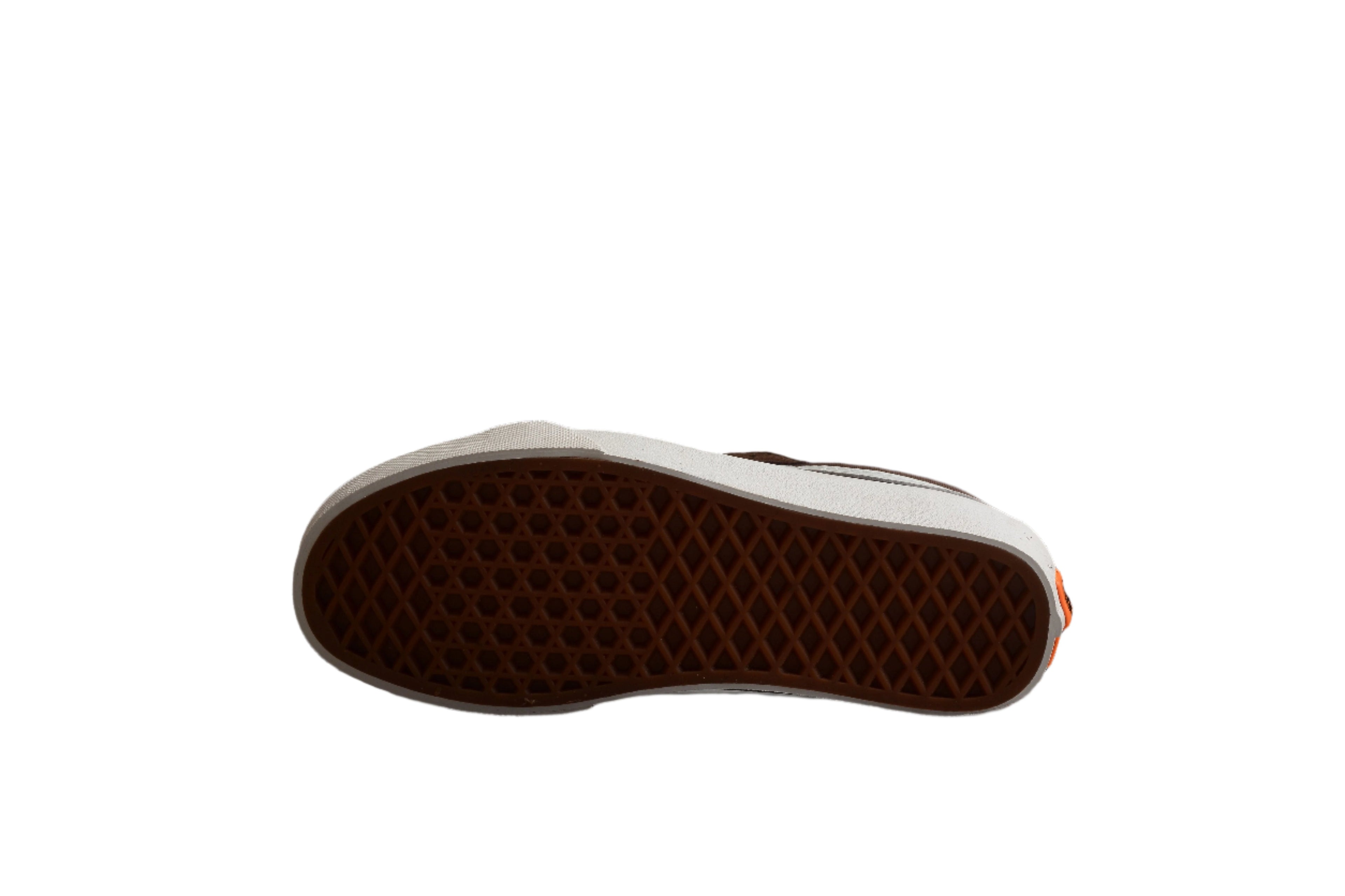 Vans Old Skool Brown