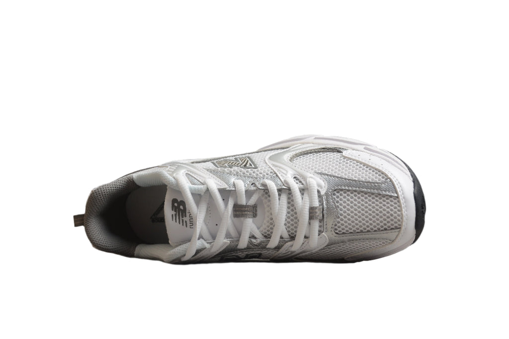 New Balance 530 Off White
