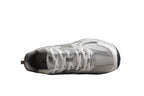 New Balance 530 Off White