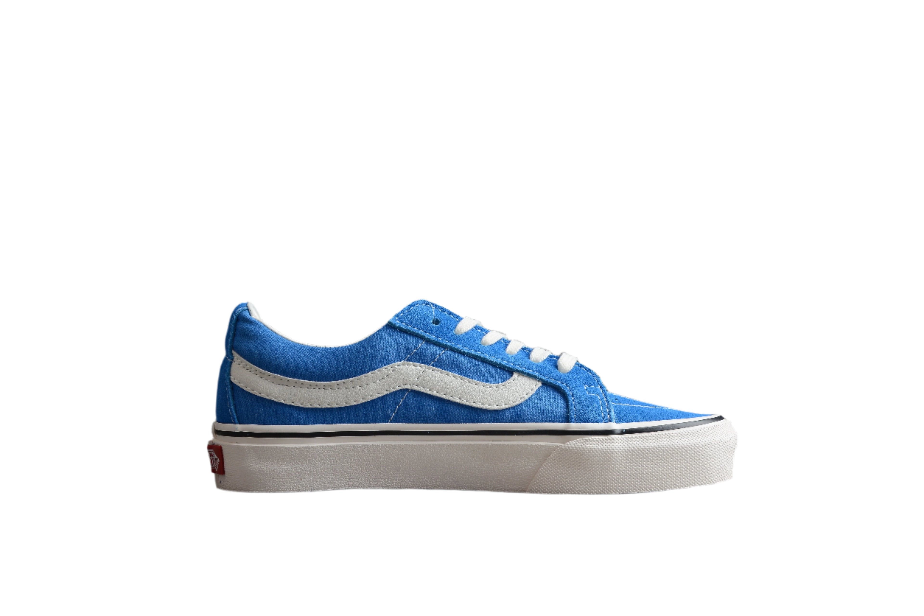 Vans Old Skool Blue