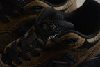 New Balance V3 990 Brown