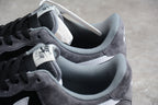 Nike Air Force One Black / Grey / White