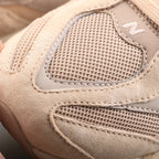 New Balance 9060 Ivory