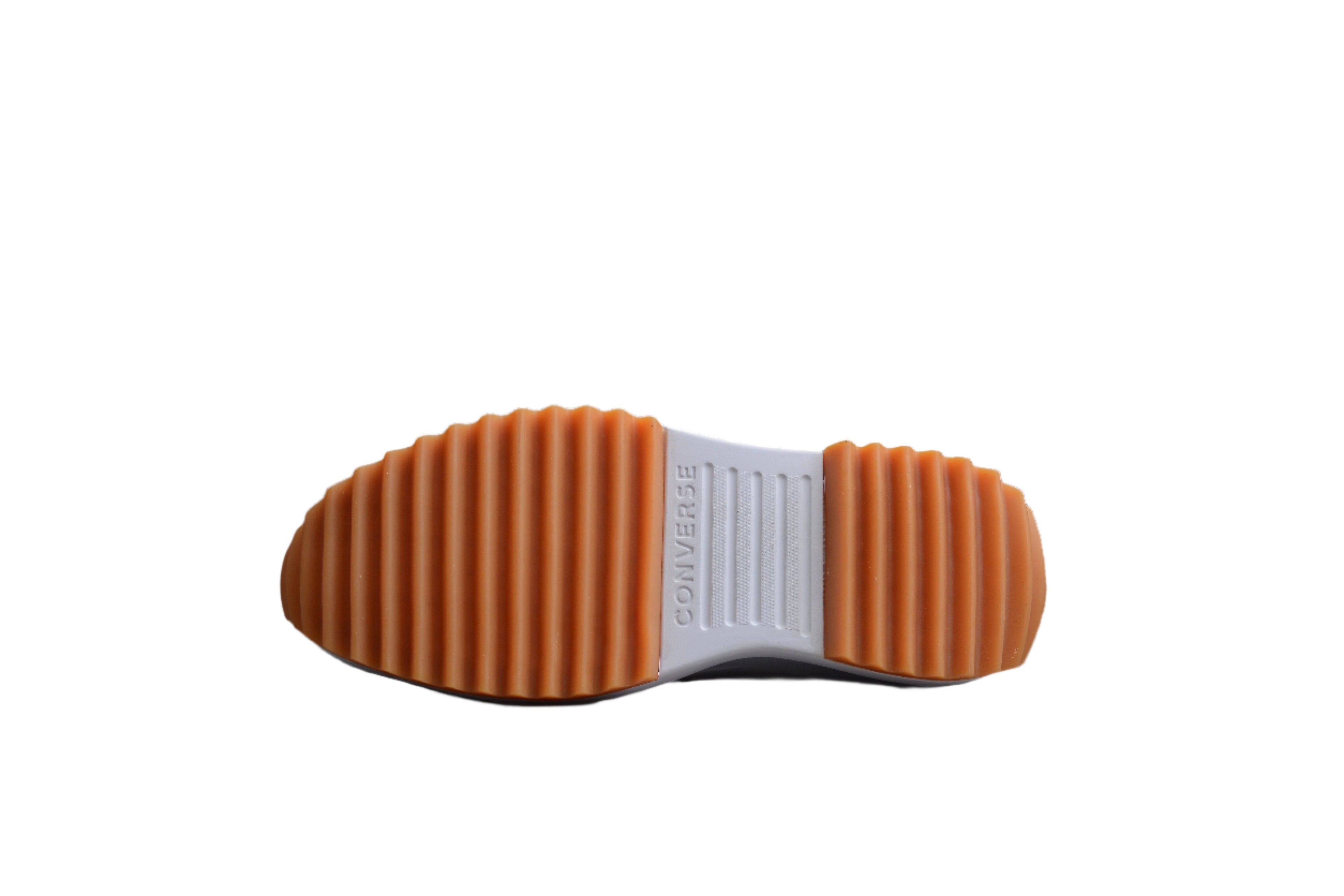 Converse All Star  Run Star Hike Blush