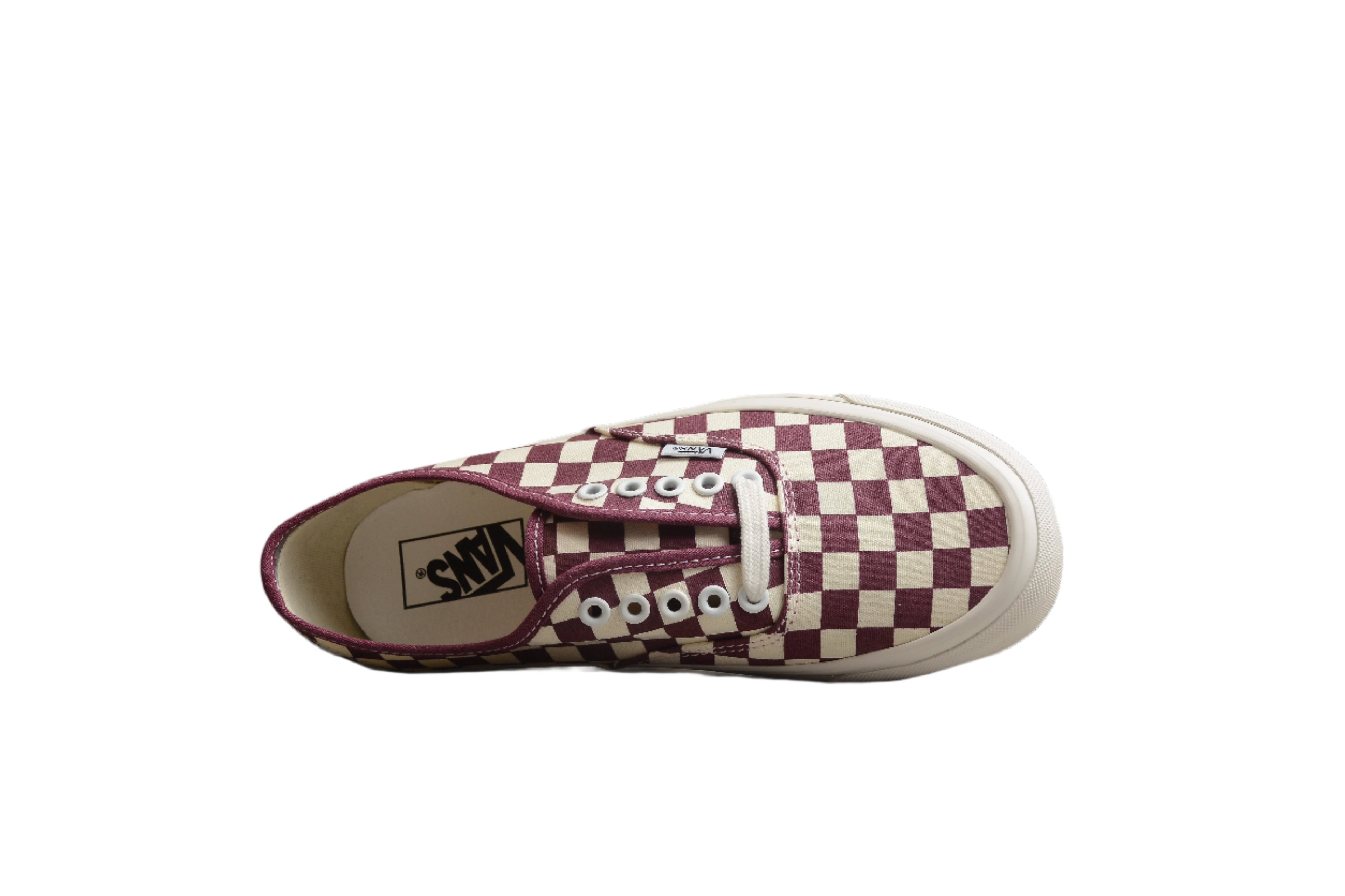 Vans Old Skool Port Royal