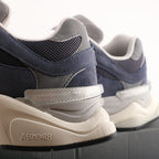 New Balance 9060 Violet Blue