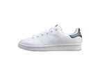 Adidas Stan Smith White / Black