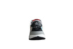 Adidas Jogger Boost Black