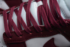 Nike Dunk Low  SB Burgundy