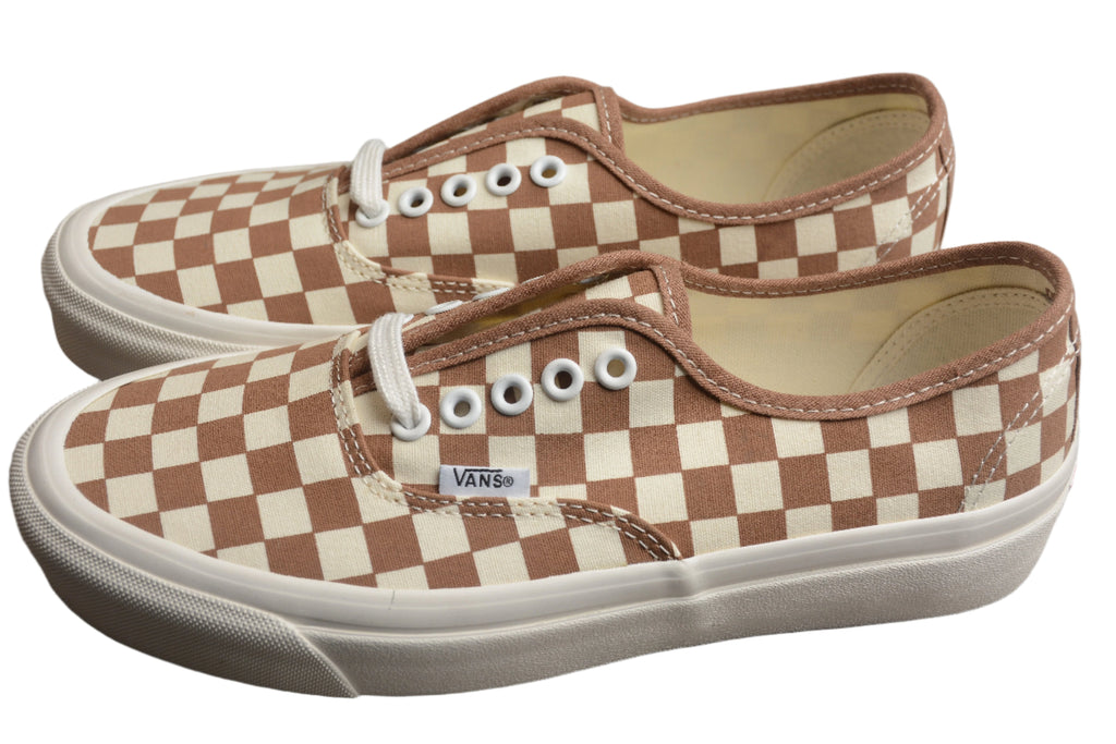 Vans Old Skool Chipmunk
