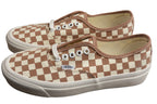 Vans Old Skool Chipmunk