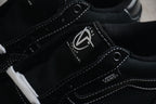 Vans Old Skool Black