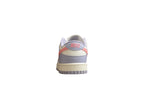 Nike Dunk Low  SB Indigo Haze