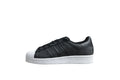 Adidas Superstar Black / White