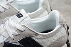 New Balance 327 Black / Grey