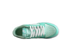 Nike Dunk Low SB Light Menta