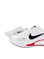 Nike running journey White / Red