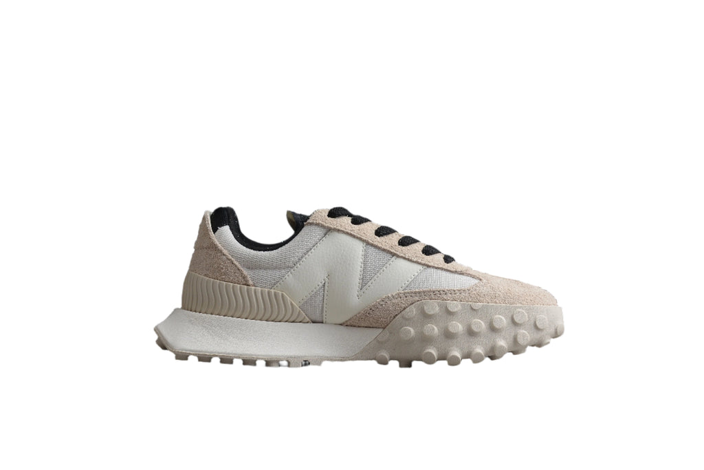 New Balance C72 Beige