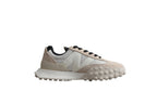 New Balance C72 Beige