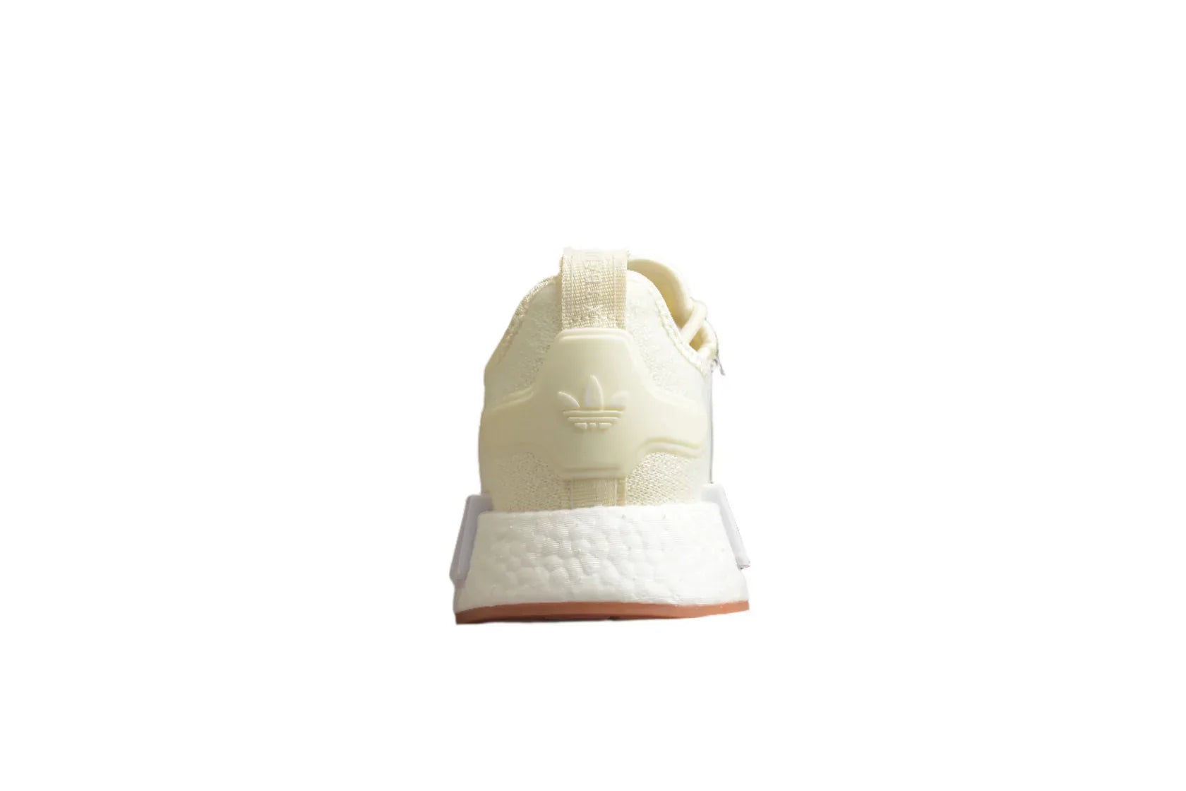 Adidas NMD White