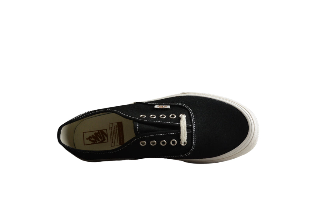 Vans Old Skool Black