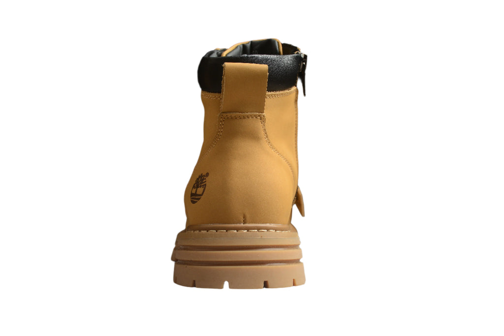 Bota Timberland Camel