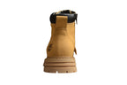 Bota Timberland Camel
