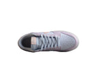 Nike Dunk Low  SB Light Pink