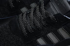 Adidas Jogger Boost Black / Cloud White