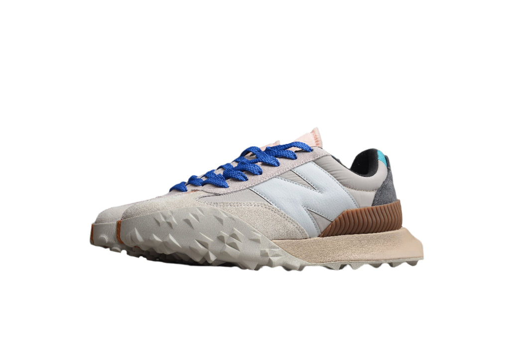 New Balance C72 Grey