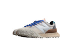New Balance C72 Grey