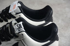 Nike Air Force One White / Black