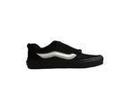 Vans Old Skool Black / White