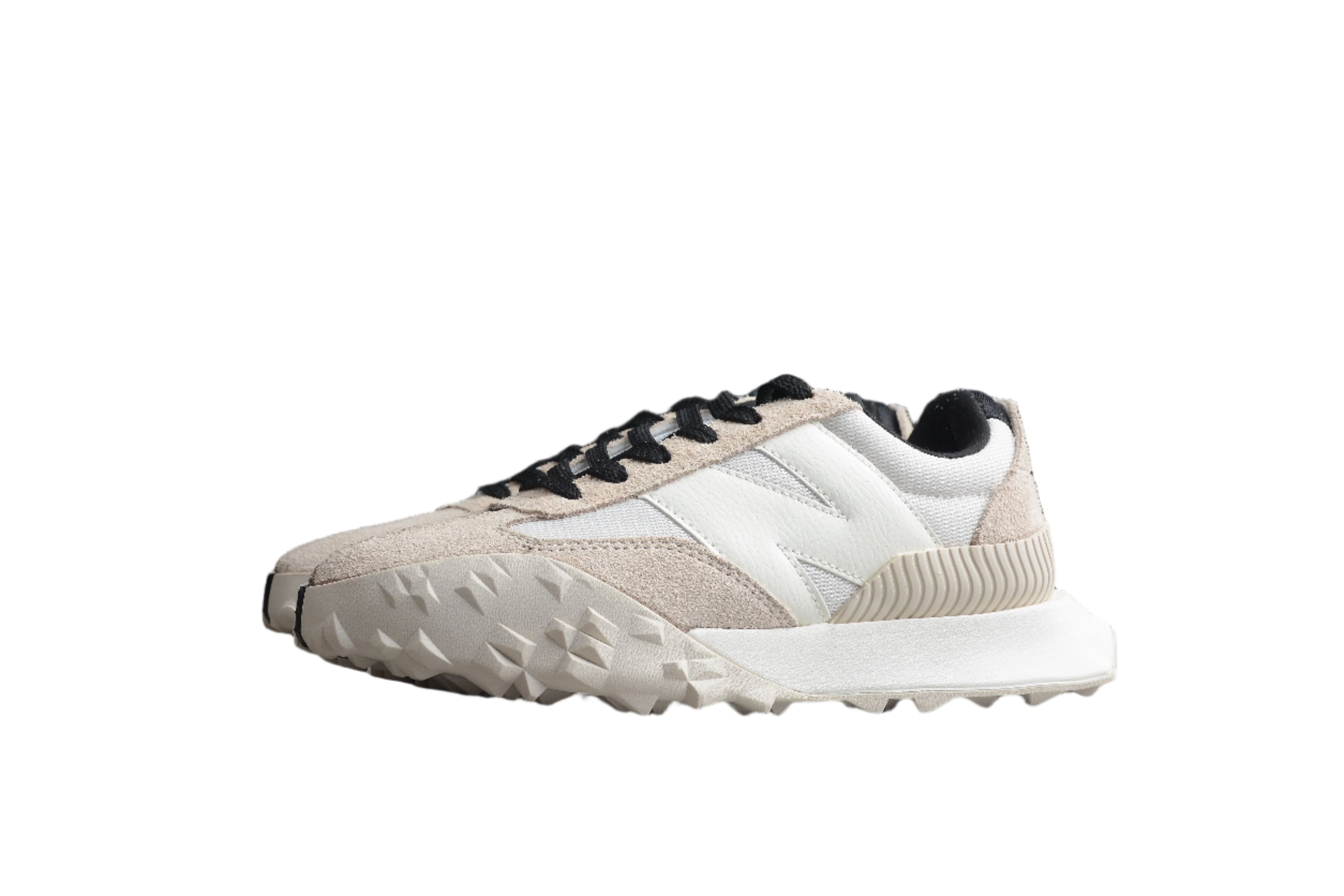 New Balance C72 Beige