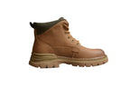 Bota Timberland Amber Brown