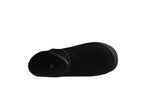UGG Ultra Mini Plataforma Total Black
