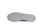 Adidas Stan Smith White / Light Pink