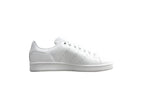 Adidas Stan Smith White