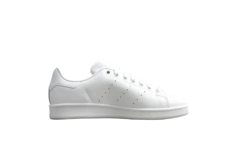 Adidas Stan Smith White
