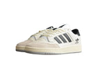 Adidas Centennial 85 Low White / Black