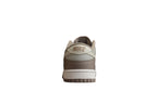 Nike Dunk Low SB Diffused Taupe