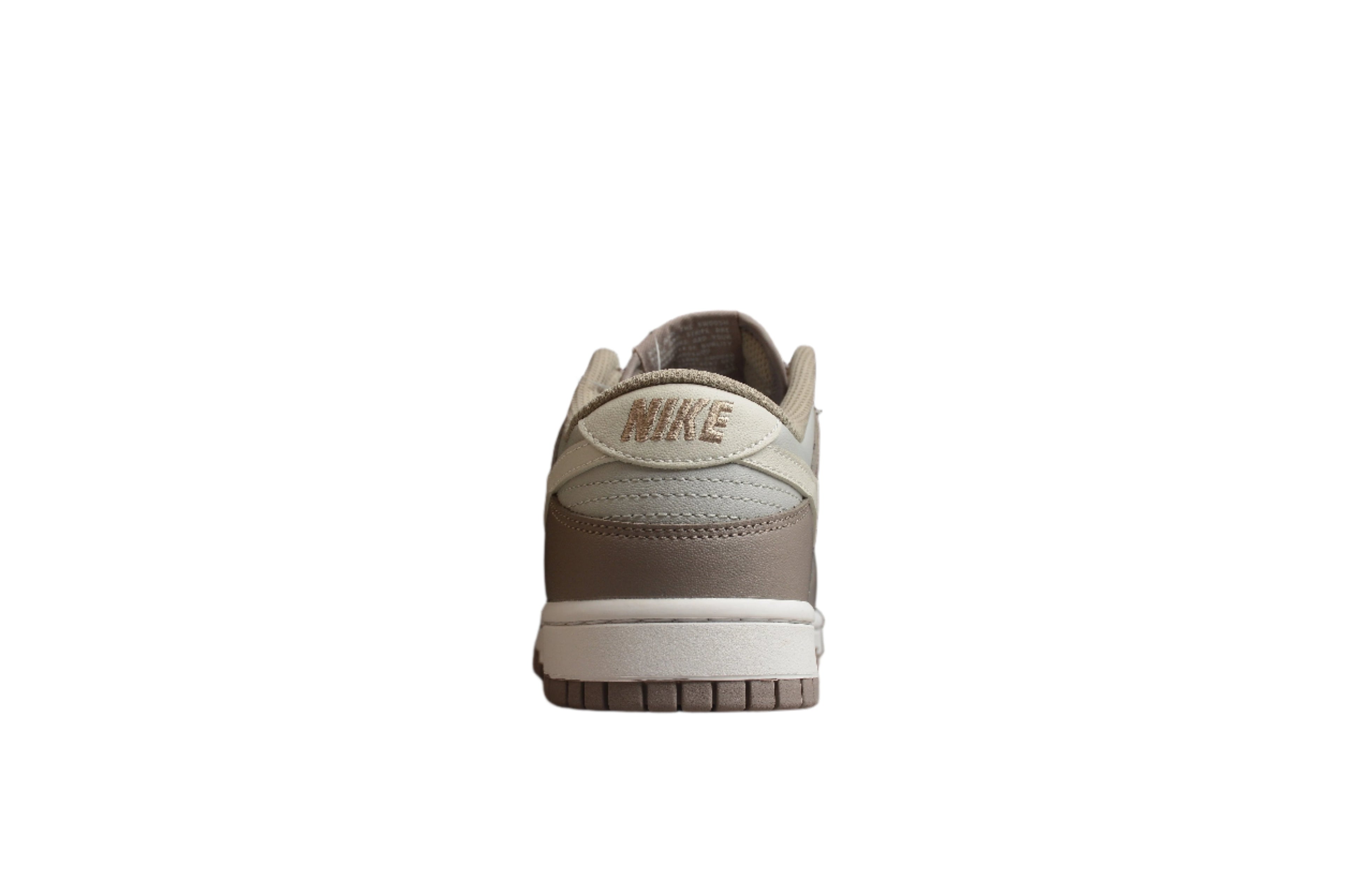 Nike Dunk Low SB Diffused Taupe