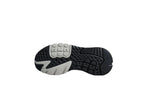 Adidas Jogger Boost Black