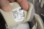 New Balance 999 Grey